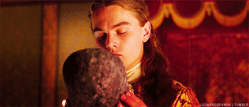 photo c2b62b70-c137-0133-bf4d-0e694d25c22d_zpsni8fwarw.gif