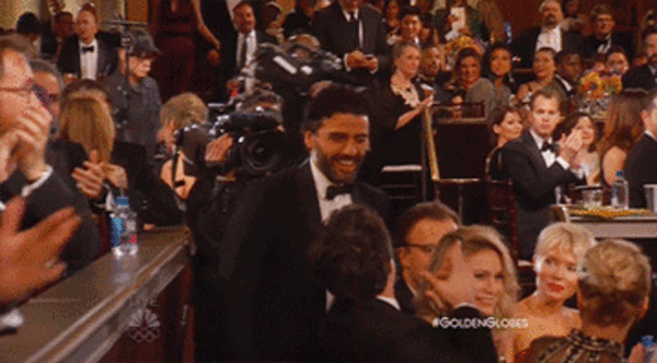 photo gg-mark-oscar_zpsne6vm9w4.gif