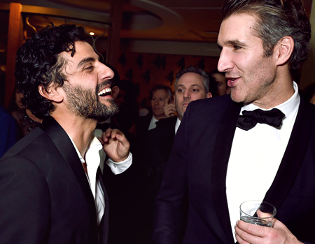 photo gg1 oscarandbenioff_zpsuevoanyv.png