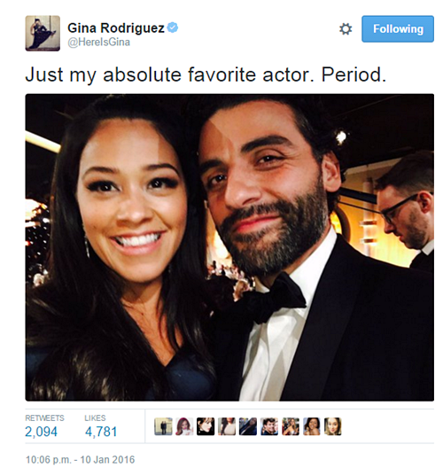 photo gg11 gina_zpshyftc7cm.png