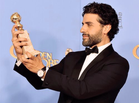 photo gg13 oscarandgg_zps4evigi7g.png