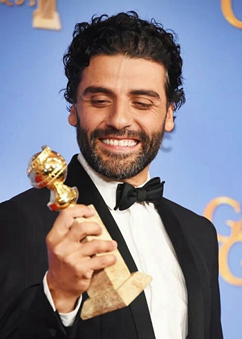 photo gg14 oscarandgg2_zps3poj8t5s.png