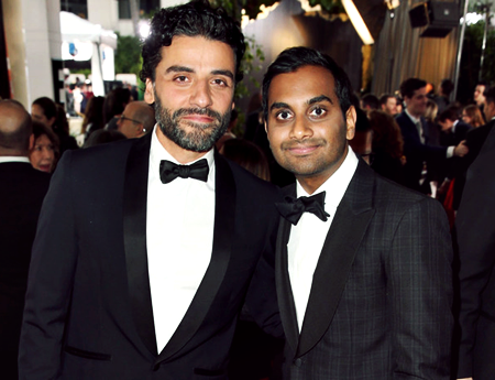 photo gg2 oscaraziz_zpstjl82sto.png