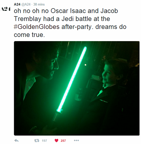 photo gg5 withjacob2_zpsp28ljjyo.png