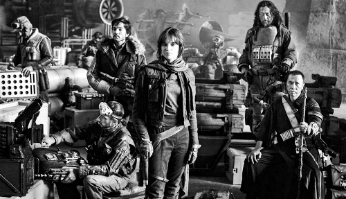 photo sw new cast_zpsyccp0cjm.png