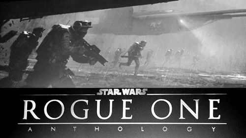 photo sw rogueone_zpsysp5rtku.png