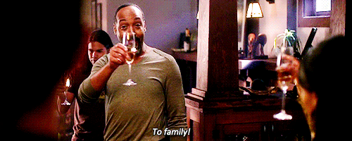 photo tumblr_o7cogaTYCB1uqw734o1_500_zps3mobdnn3.gif