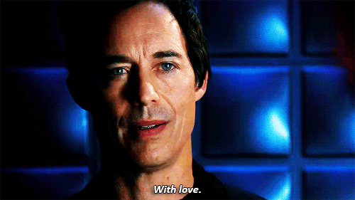 photo tumblr_npj0ejp1hF1sfx129o1_500_zpspvtz0yqw.gif