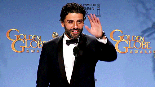 photo tumblr_o0t9nefzdz1uqimkdo1_500_zpsthiruwvn.gif