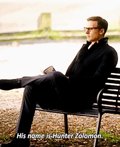 photo tumblr_o1lbe9DC0J1uvcgjlo1_250_zpscmffqdau.gif