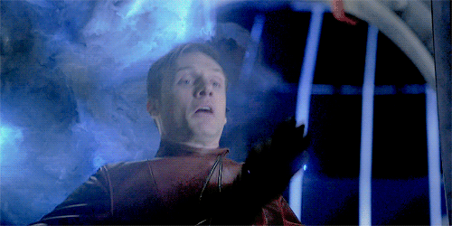 photo tumblr_o2o81op45z1uo1viko1_500_zpssa0hbctm.gif