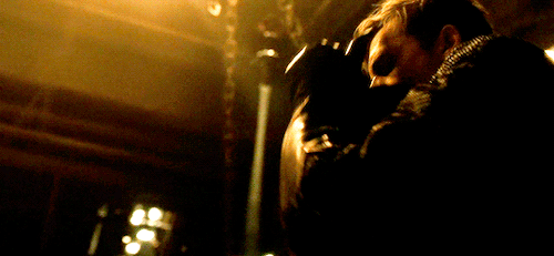 photo tumblr_o316i4l2bT1s9xlo1o1_500_zpsusoaaydi.gif