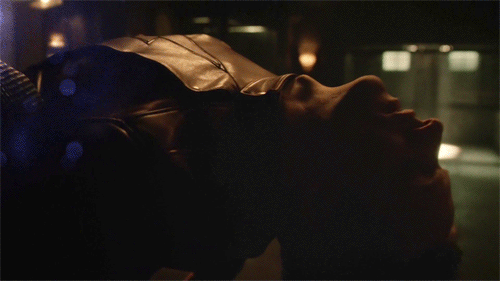 photo tumblr_o327kaplPg1qgw158o3_500_zpsgvim4amo.gif