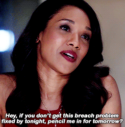 photo tumblr_o5x36vVsfe1uwyauro2_250_zpsuuhiqef2.gif