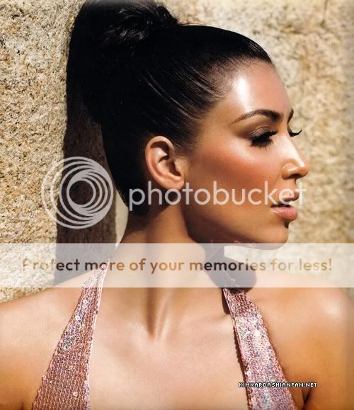 kim kardashian 2011 calendar pictures. checkout kim kardashian newaug