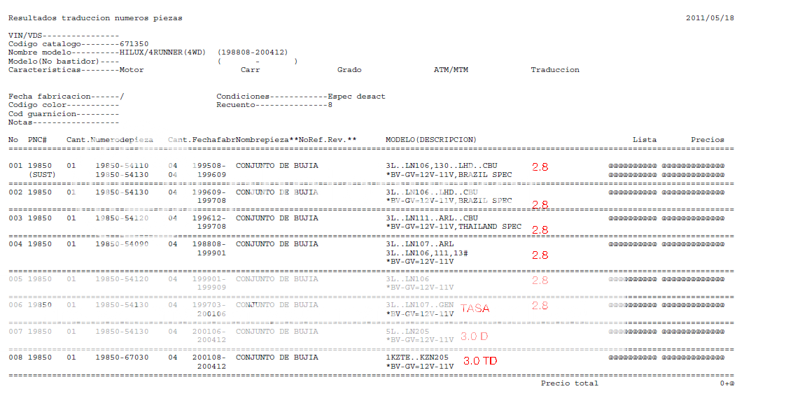 [Imagen: Bujasprecalentamiento3L.png]