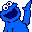 HAI_zps61fd50ce.gif