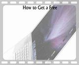 FreeMacBookPro.mp4 video by dencurry12