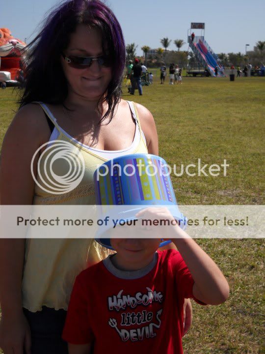 Photobucket