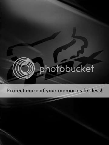 fox racing logo. fox-racing-logo-1.jpg