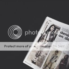  photo 9524c0f0-a0a3-41e6-b21f-0dde9e0c8299_zps01899715.jpg