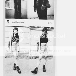  photo b4dd345e-916f-4175-8ebe-d5708b39c718_zps43fa8614.jpg