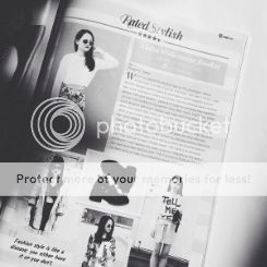  photo f7660e29-3118-4b9d-adb7-200c65cb0bfe_zpsa118bc1e.jpg