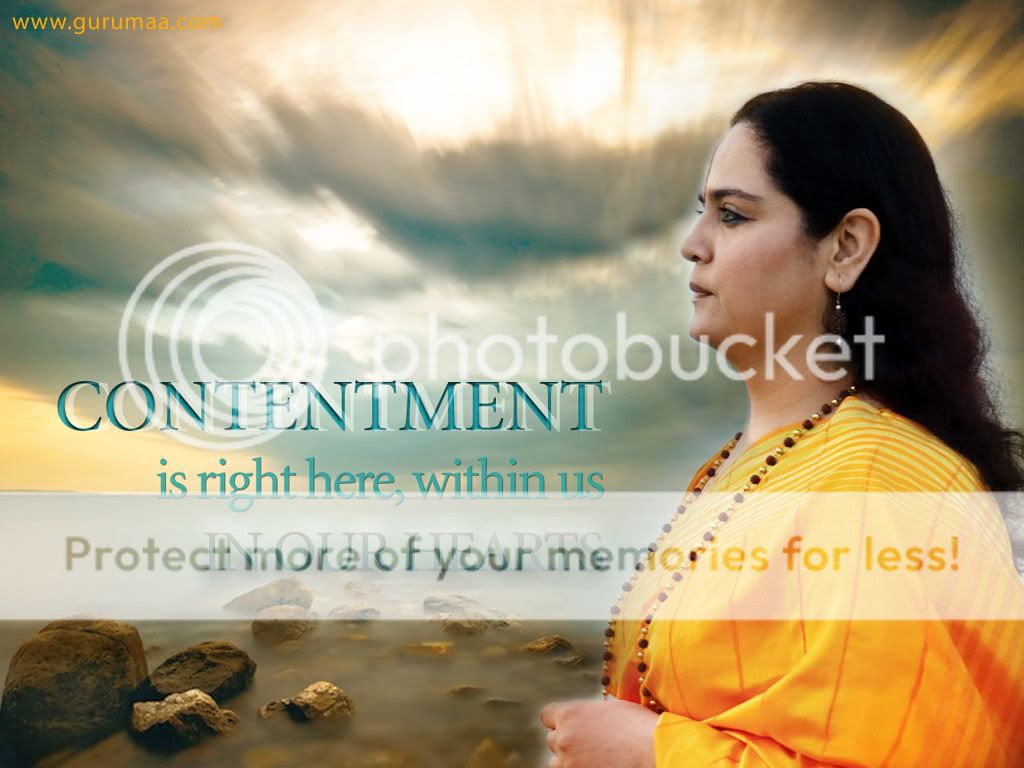 Gurumaa+wallpaper