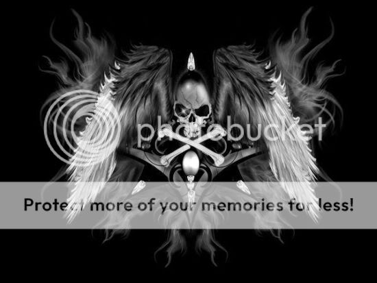 angel of death wallpaper. angel of death wallpaper. angel of death wallpaper.