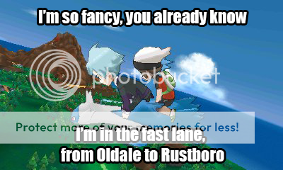 FAUNCEHORAS.png