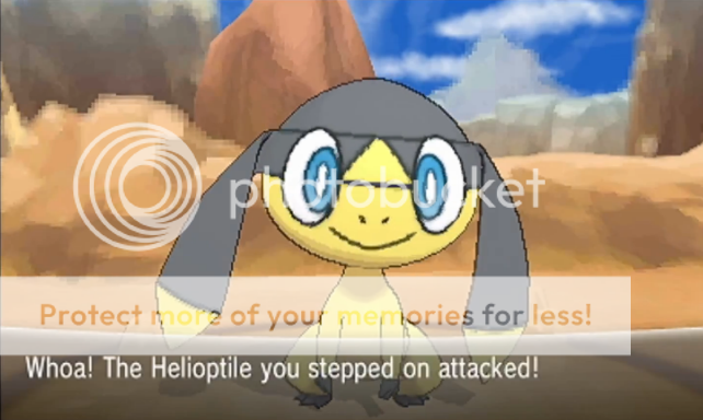 HelioptileCapture.png