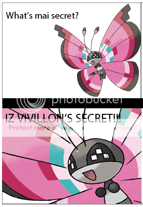 Vivillonlayout.png