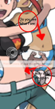 famousmidriffs.png