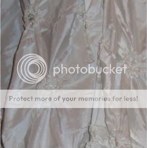 Skirt Fabric