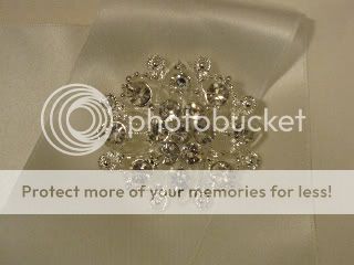 pin