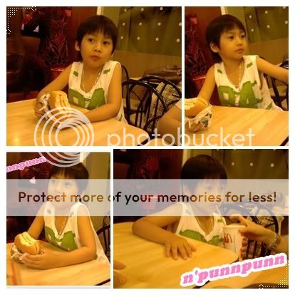 http://nunokkitty.bloggang.com