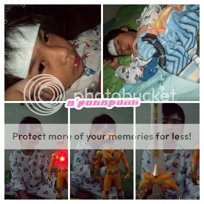 http://nunokkitty.bloggang.com
