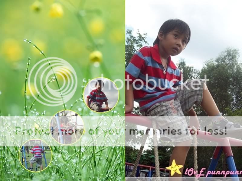 http://nunokkitty.bloggang.com