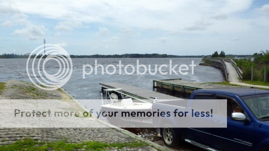 IMGP1315_zps4ce1b206.jpg