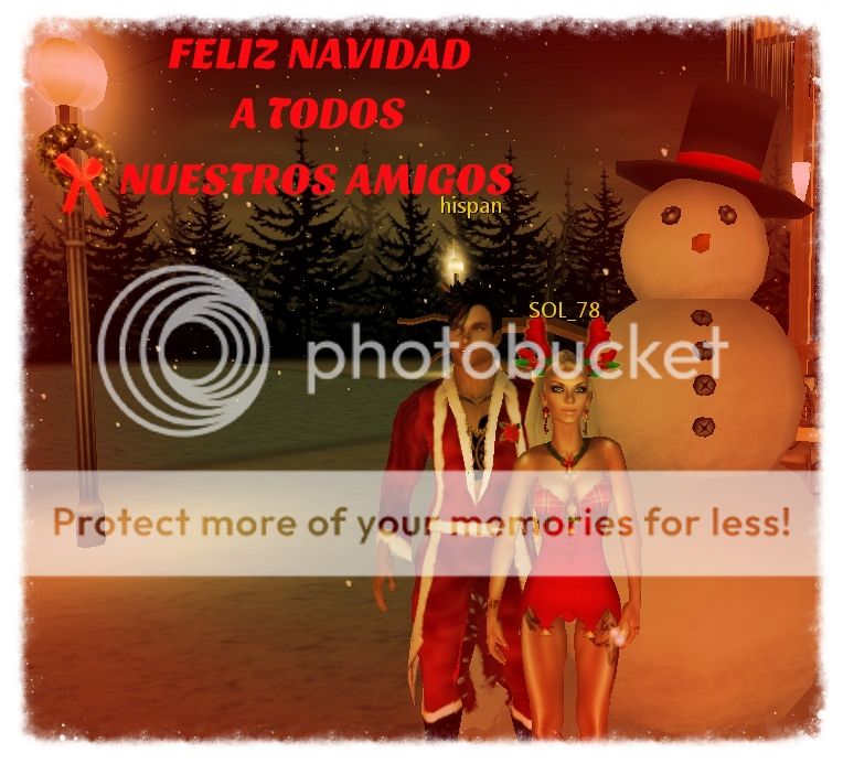  photo cbf0fff0-dc81-4685-b57c-74c3c1ff9bdb_zps65f78f7f.jpg