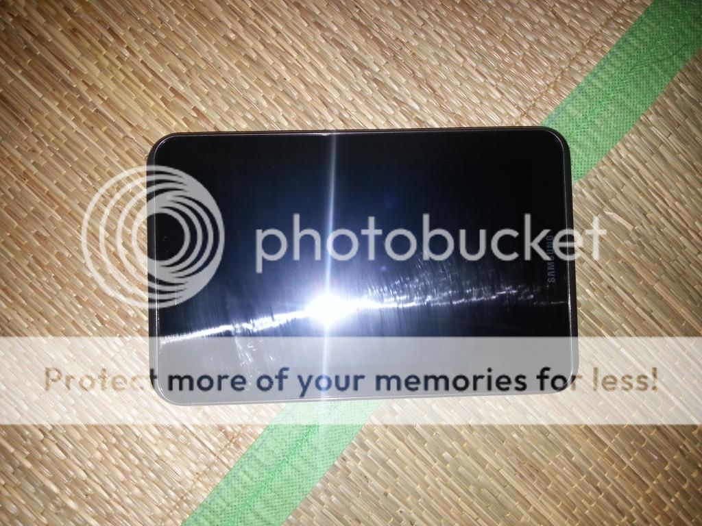 bán SII i9100G + ace 2 I8160 + young dous s6102 (giá tốt - hình thật)