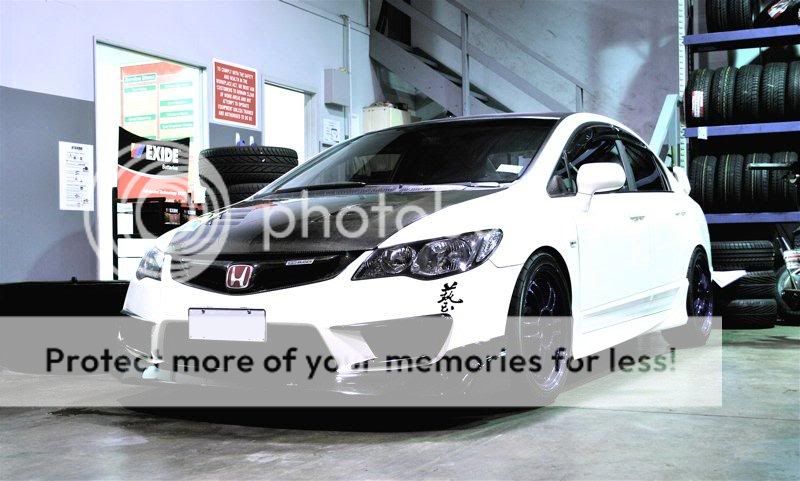 Hondas For Sale By Owner >> Honda Civic Type R 2007 FD2 - Vehicle Exchange - NZHondas.com Hondas For Sale By Owner >> Honda Civic Type R 2007 FD2 - Vehicle Exchange - NZHondas.com