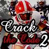 th_crack.jpg