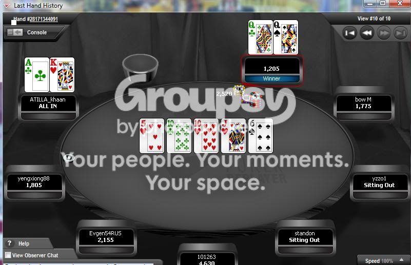 tilt.jpg