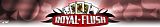 th_royal-flush.jpg