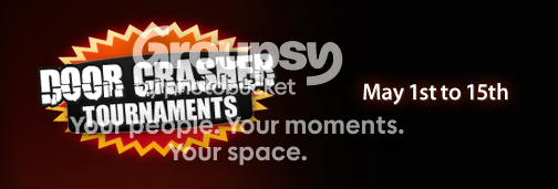 DoorCrashheader.png