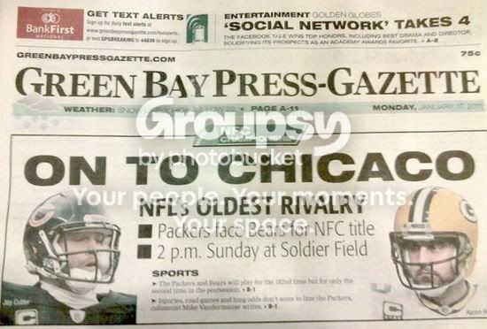 newspaper.jpg