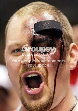 hockey-1.jpg
