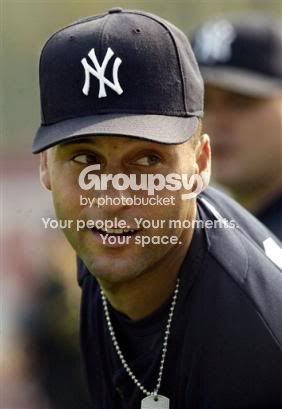 jeter.jpg