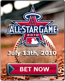 th_mlballstar_side.png